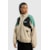 TURTLENECK BAW FUTURE PRETO/OFF WHITE GG
