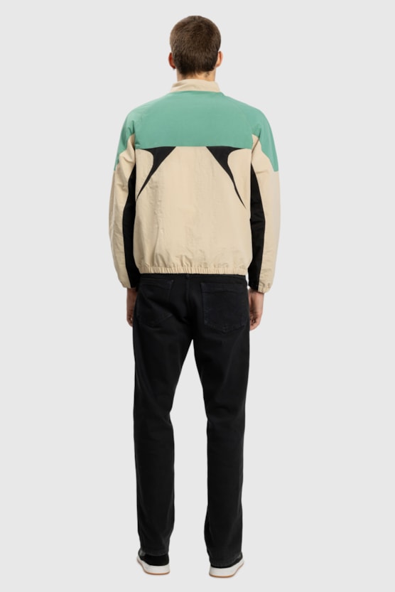 image_19a67c88-6e98-4b80-8bab-338863b8f48a