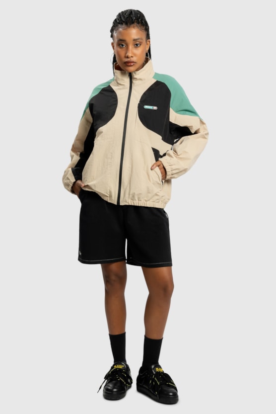 image_46cfa52c-a3aa-4471-9654-88f51d4add52