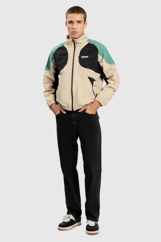 image_ca387b41-a908-443d-92bc-8c0c3e34da28