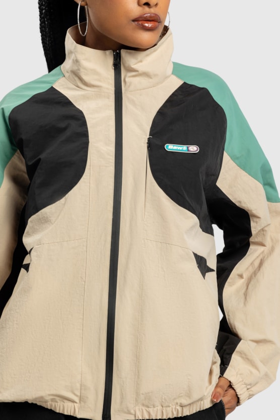 image_8bd3fd3c-0b3e-4ba1-8f78-da7b8b5aeee3