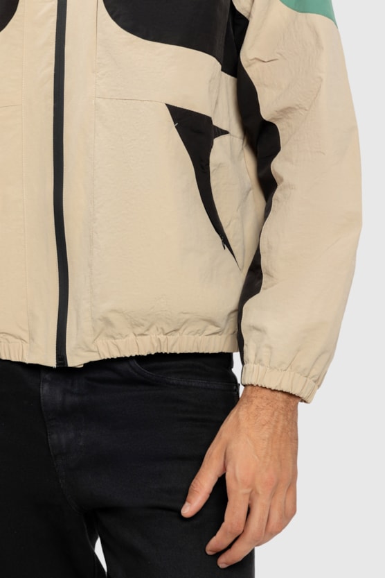 image_3aeae342-c4fe-4794-8248-c4bf60952e78