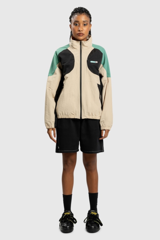 image_3b6a61b4-1952-49ac-997e-cc3a78518a67