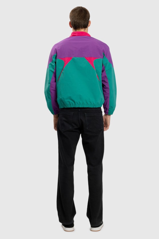 image_c20a7805-d6c8-4691-ad36-37625904f631