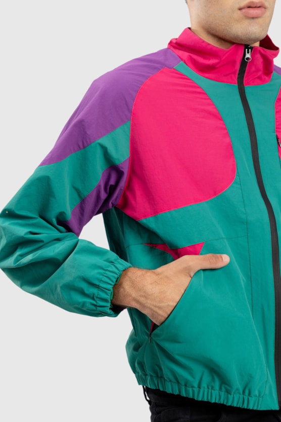 image_737c6bbe-9dcc-46a1-bbd4-fb6dc35b9329