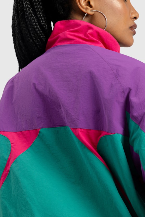 image_d8a156ae-7c10-4c9c-bc3a-4423d6df13d2