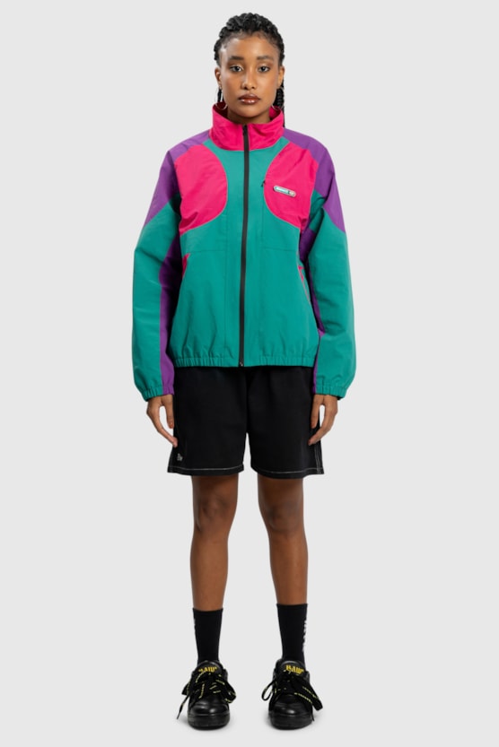 image_627f160b-20ae-4719-8c84-8f3429247ca3