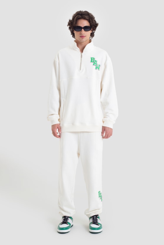 image_93d98691-d3b9-4372-ad77-410ca140741a