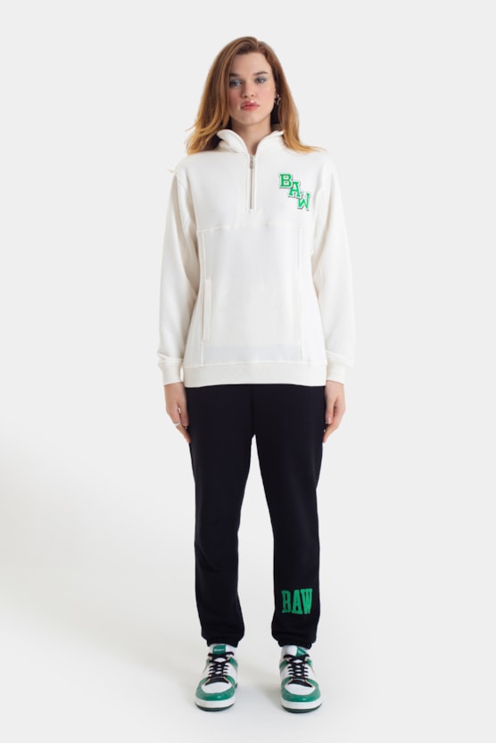 image_a57326cb-3f54-46ac-9923-506d7ecb4fb8