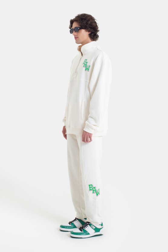 image_194b17d1-cb21-41b5-bd1b-00ecd01fa5fa