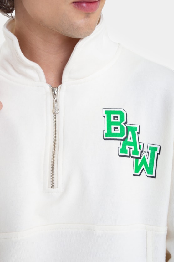 image_d3de2d49-74cd-44aa-b7fb-1e9966ff7e09