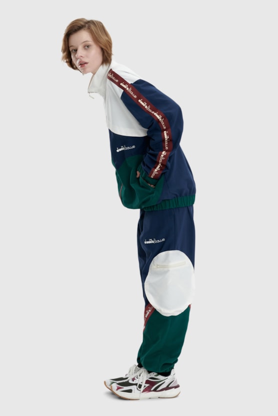 image_bc28e3c6-c299-446d-a4db-0ecb8fcfaaf4