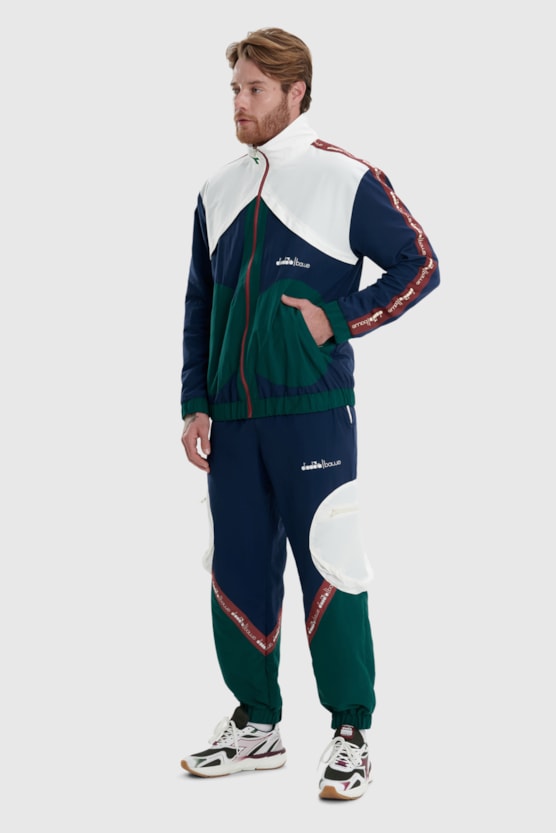 image_5922e5d6-27b0-4cbc-a94f-fc2899364e9c