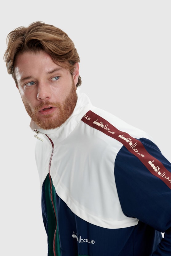 image_4b757762-1584-46bf-8593-baa5d1dc6140