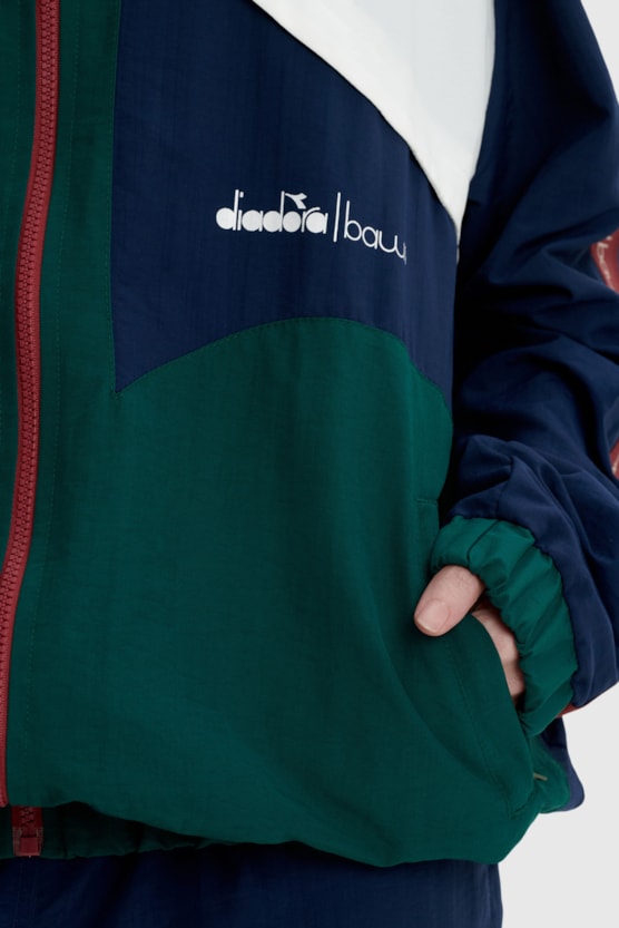 image_70d8b296-c53c-4080-acb1-960115ec97bc