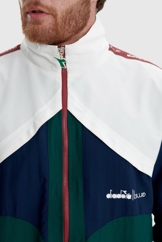 image_a9dd6d79-7dbc-4e5c-adad-2b0fa990e0ac