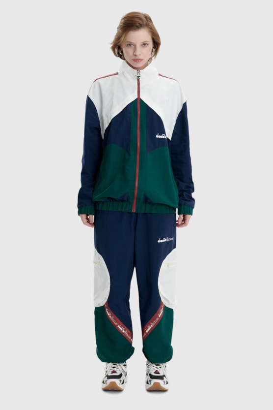 image_25fa5e37-27e1-4eb6-b6b9-5f02b15eb6a0