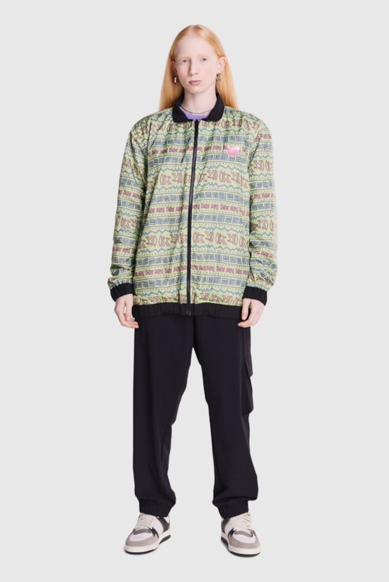 image_649a2f74-52eb-4b57-8373-3cc46003b079