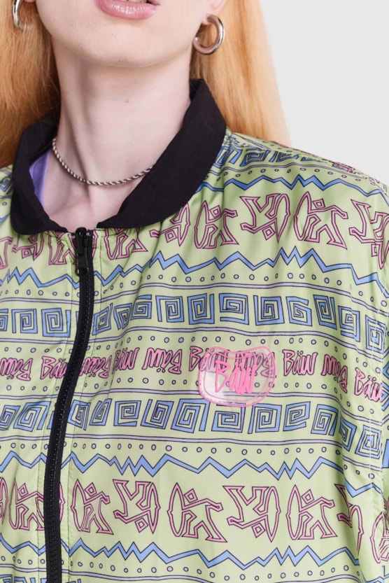 image_da764e83-6ac3-494e-95b6-0b14bf810108