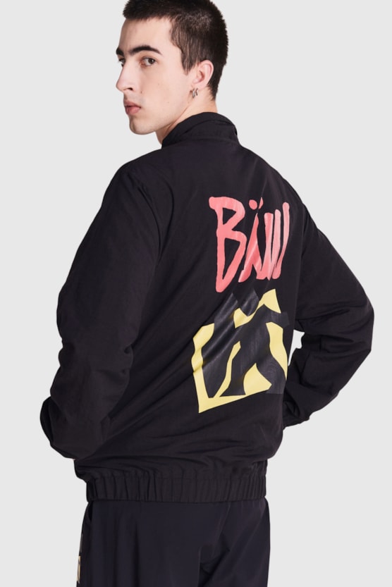 image_02d01aea-4156-4b35-b7d6-db7c508822f1