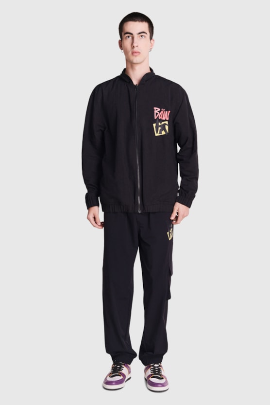 image_3bdad8bf-fb8a-449d-973d-27cdc6634a7b