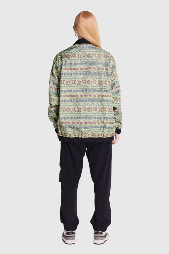 image_c18741a2-3725-4d50-b2d5-97907b289e6d