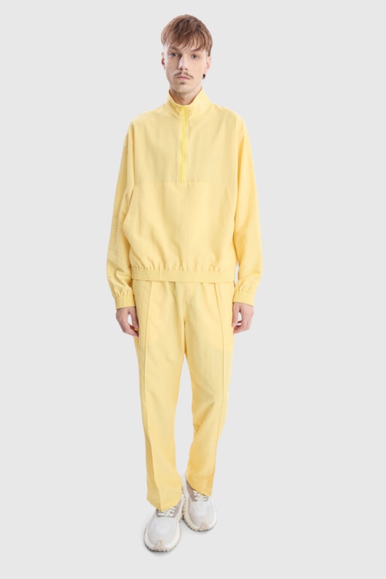 image_a77d418e-4f6c-4a22-ba41-4b28e78ad422