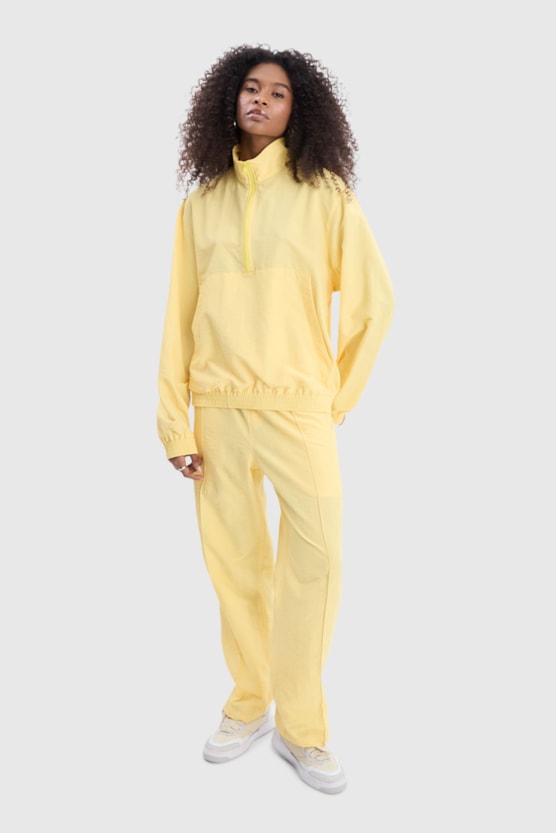 image_36f09bf0-f82c-4527-99c1-5eb462ce9256