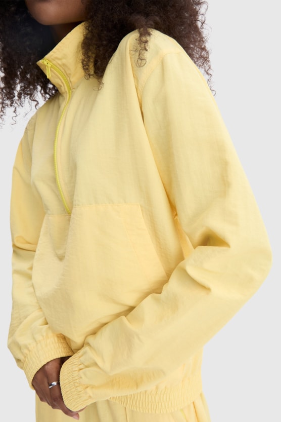 image_7125f1af-864b-4b12-8866-5e0aee4a5b46