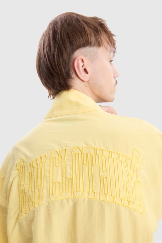 image_2670e300-9544-4e02-939a-b4f7e01ecd9e