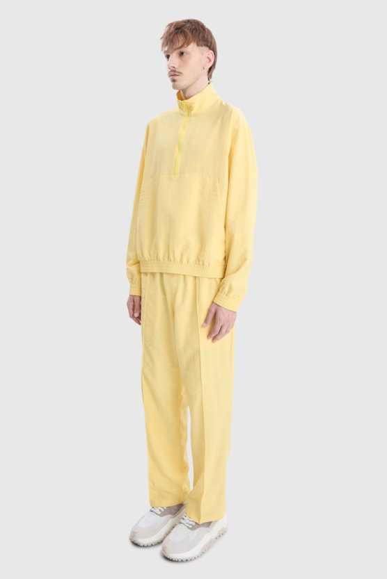 image_e1ea7dba-9419-49df-89fa-5f0683bb76e7