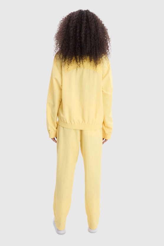 image_1e4075e7-e6cb-4353-ae65-c02b7740e82e