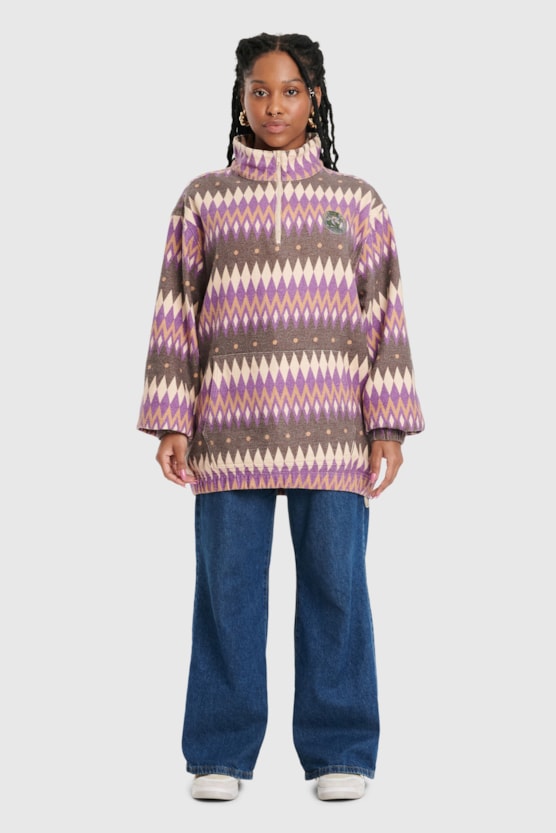 image_29f22fcc-6aa9-4421-ba61-045087b987ab