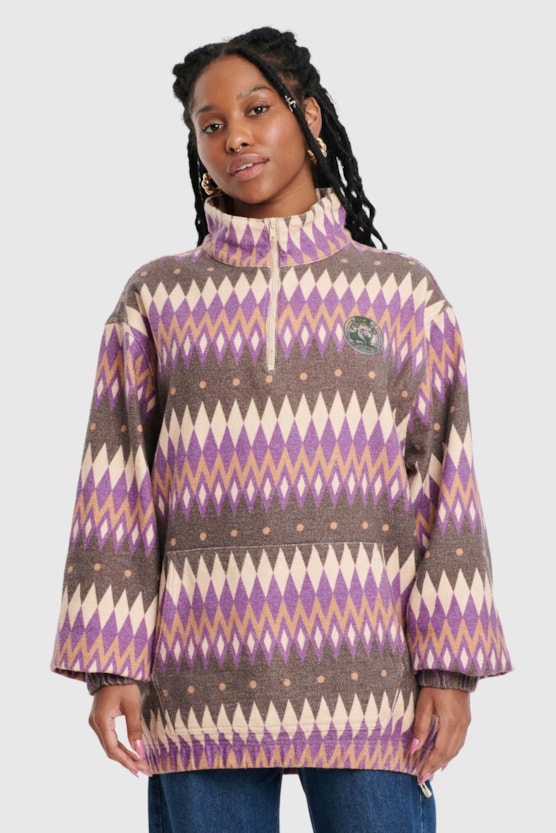 image_c179789a-a669-41cb-a3e0-ec3c88c273b6