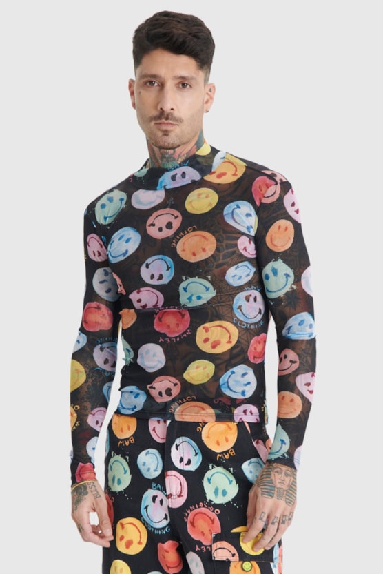 image_84773219-e39b-414a-a6f3-0ce69cd464c7