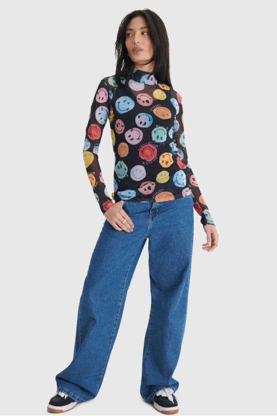 image_ad429dc3-b5ec-4785-ba7f-52a152ed6901