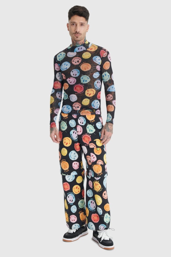 image_2b0302c2-07a6-4071-963f-f63fa8cc2f19