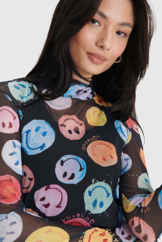 image_135e6567-dee0-42ec-baf0-86139bf7a74a