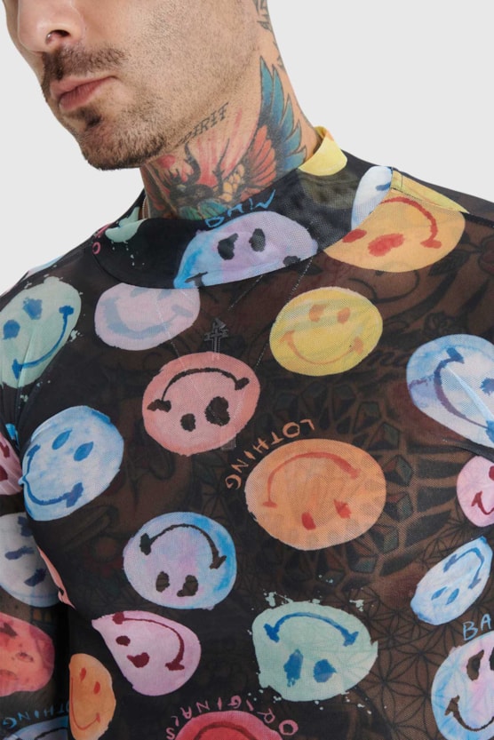 image_cbae9daa-81ec-4887-b391-16d0a9601ffc