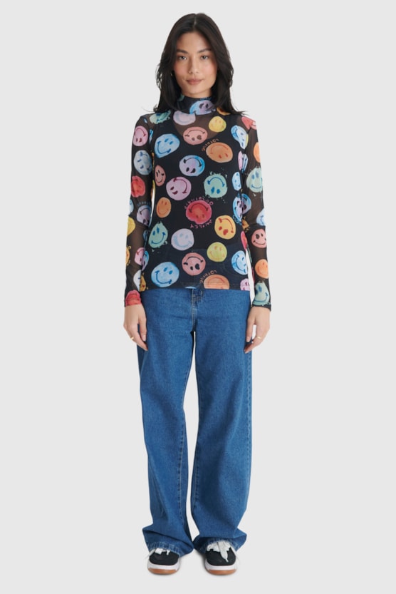 image_59fbc9a4-055e-45cc-aca5-5446f172f9e0