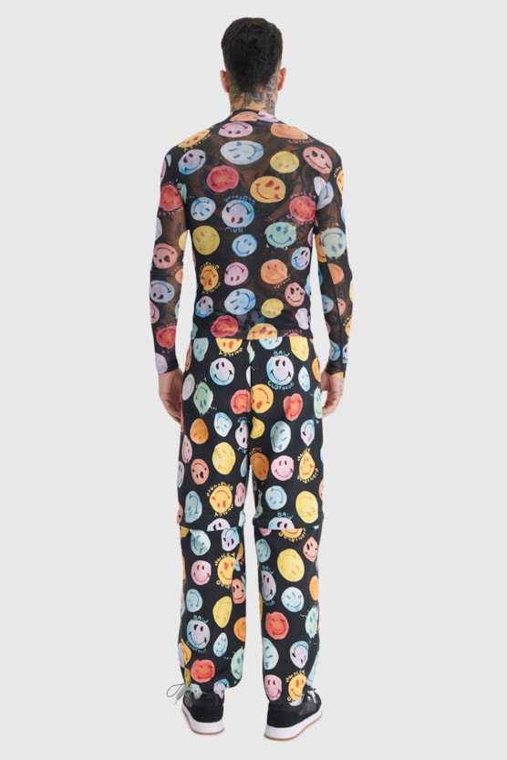 image_f5bfe80b-8782-4f1b-8141-1450d62b8c81