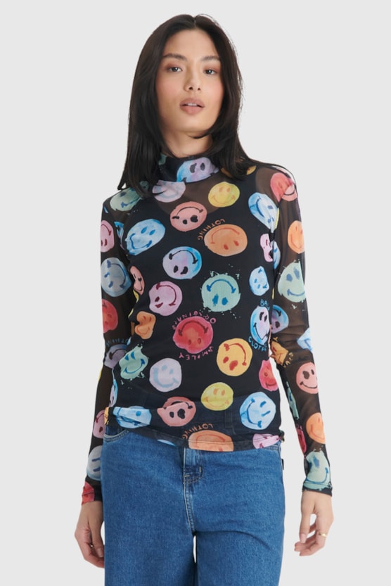 image_1b3c1b3f-5e3e-42fa-a7e4-53d5fe89ab97