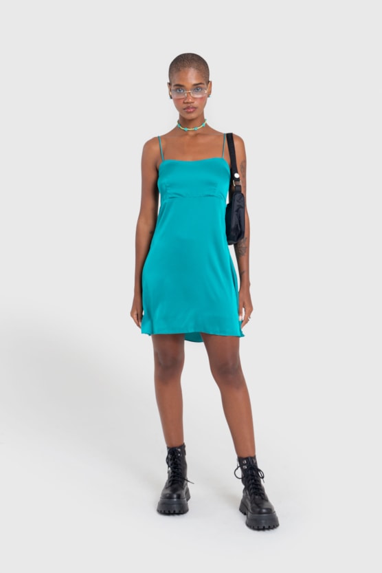 image_77d735c0-a571-4b40-972c-a99842128ab0