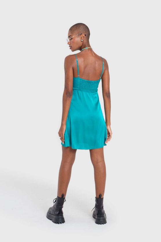 image_a4035880-cfed-47a4-976d-3e4e4087fcfb