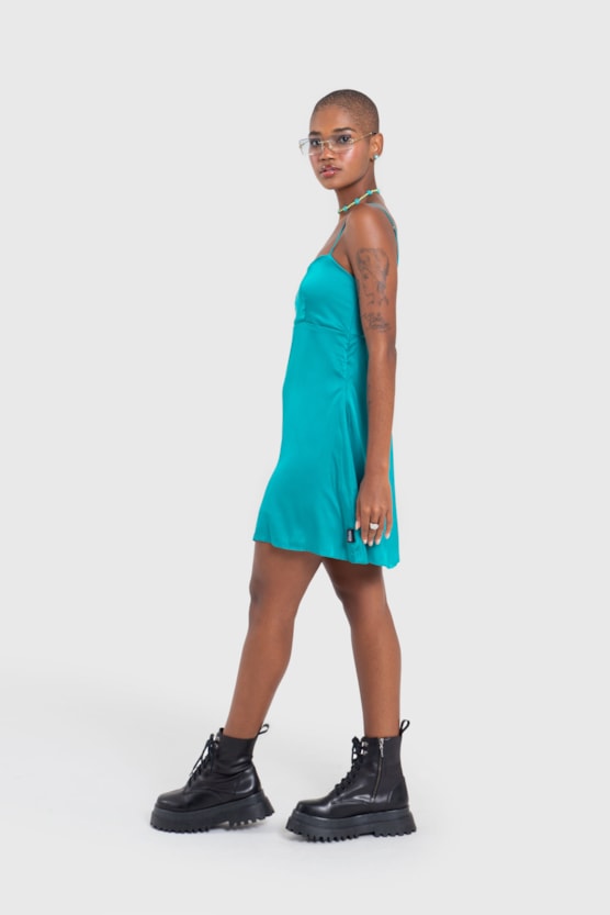 image_5ea6598e-3471-412a-b914-906f24a9e8eb