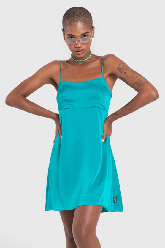 image_f3f9f624-0da4-4d78-9389-79ca805a39ab