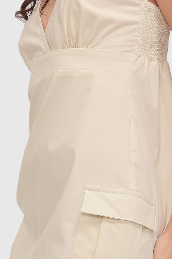 image_239894b8-d162-459c-8c6d-9cf8965e982d