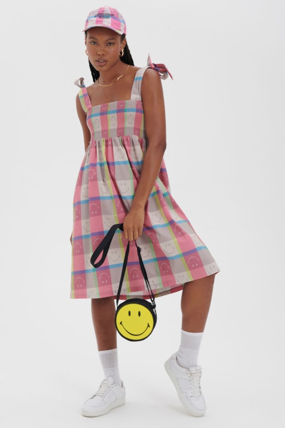 image_f5daaa98-758b-45a9-95c4-c950363b05aa