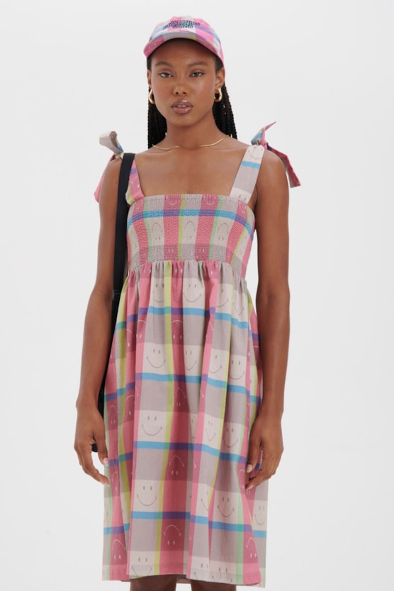 image_589fc765-0fe9-4a07-a08b-32f3f1aef4ce