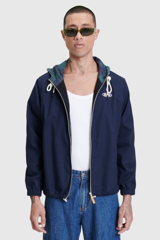 image_ae894adf-52b7-4b1e-970d-0bbf3c685ead